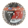 Clipper Diamantkapklinga Duo Extreme Plus Nor 350x15x2,8x20