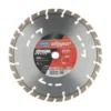 Clipper Diamantkapklinga Duo Extreme Plus Nor 300x15x2,8x20
