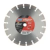 Clipper Diamantkapklinga EXTREME Betong SILENCIO 300x15x3,1x20