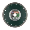 Clipper Diamantkapklinga EXTREME CERAMIC TURBO CLP 200x10,5x1,4x25,4
