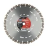 Clipper Diamantkapklinga Extreme Betong CLP 400x15x3,2x25,4