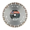 Clipper Diamantkapklinga Extreme Asphalt CLP 350x15x2,8x25,4