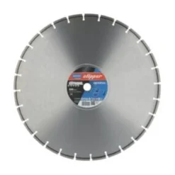Clipper Diamantkapklinga FMD EXTREME UNIVERSAL LASER 500x7x3,8x25,4