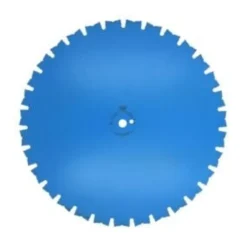 Clipper Diamantkapklinga Pro Bs-12 Nor 650x12x4,4x25,4