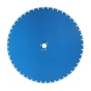 Clipper Diamantkapklinga Pro Bs-12 Nor 1000x12x4,4x60