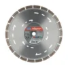 Clipper Diamantkapklinga Pro 4x4 Explorer CLP 400x25,4