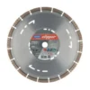 Clipper Diamantkapklinga Pro 4x4 Explorer CLP 350x25,4/20