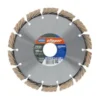 Clipper Diamantklinga Pro Universal Laser 180x30 2PH