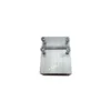 Clipper Distansblock 60 mm till borrstativ (CDR353/403)