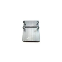Clipper Distansblock 60 mm till borrstativ (CDR353/403)