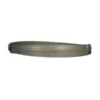 Clipper Extreme Band CB511 27x3850mm Long-Life