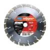 Clipper Extreme Betong 05 500x25.4+3.8x15 30WG