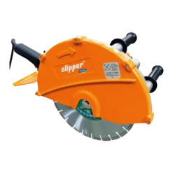 Clipper Fogfräs SC401 230V/1-fas