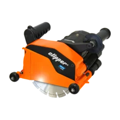 Clipper Fogfräs SC181 230V/1-fas