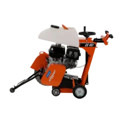 Clipper Golvsåg CS451 P13 bensindriven