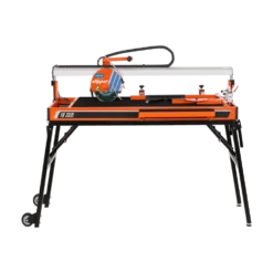 Clipper Kakelsåg/ramsåg TR232 L 230V/1-fas