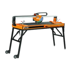 Clipper Kakelsåg/ramsåg TR232 L 230V/1-fas