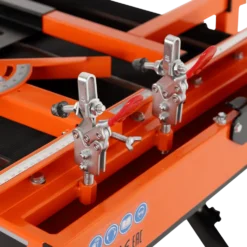 Clipper Kakelsåg/ramsåg TR232 L 230V/1-fas