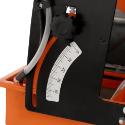 Clipper Kakelsåg/ramsåg TR232 S 230V/1-fas