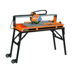 Clipper Kakelsåg/ramsåg TR232 S 230V/1-fas