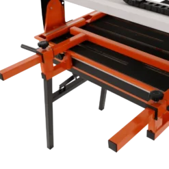 Clipper Kakelsåg/ramsåg TR232 S 230V/1-fas