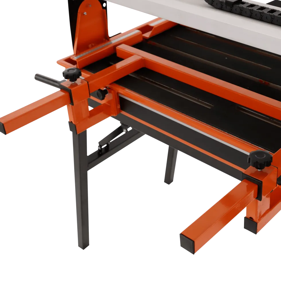 Clipper Kakelsåg/ramsåg TR232 S 230V/1-fas