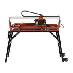 Clipper Kakelsåg/ramsåg TR232 S 230V/1-fas