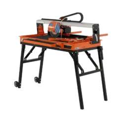 Clipper Kakelsåg/ramsåg TR232 S 230V/1-fas