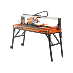 Clipper Kakelsåg/ramsåg TR252 230V/1-fas
