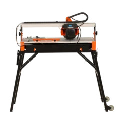 Clipper Kakelsåg/ramsåg TR202 230V/1-fas