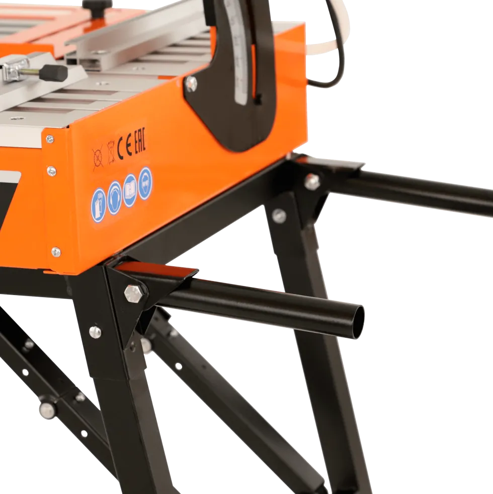 Clipper Kakelsåg/ramsåg TR202 230V/1-fas
