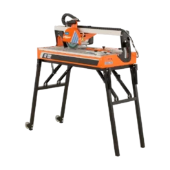 Clipper Kakelsåg/ramsåg TR202 230V/1-fas