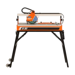 Clipper Kakelsåg/ramsåg TR202 230V/1-fas