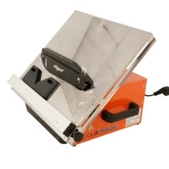 Clipper Kakelsåg TT180 BM 230V/1-fas