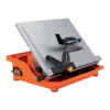 Clipper Kakelsåg TT200 EM 230V/1-fas