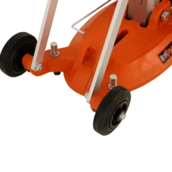Clipper Kärnborrmaskin CDM353 inkl. borrstativ CDR353