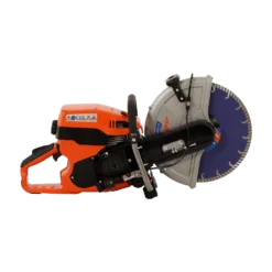 Clipper Motorkap CP514 350