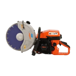 Clipper Motorkap CP514 350