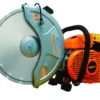 Clipper Motorkap CP512 300 iLUBE