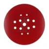 Clipper Slipplatta GRD250 Hard Red CLP 250 20Seg 10/10/40