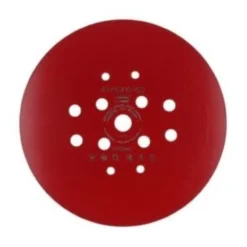 Clipper Slipplatta GRD250 Hard Red CLP 250 20Seg 10/10/40