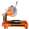 Clipper Stensåg CGW 230V/1-fas