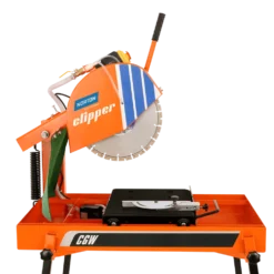 Clipper Stensåg CGW 230V/1-fas