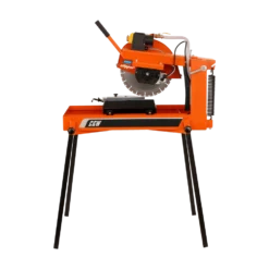 Clipper Stensåg CGW 230V/1-fas