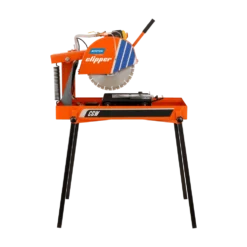 Clipper Stensåg CGW 230V/1-fas