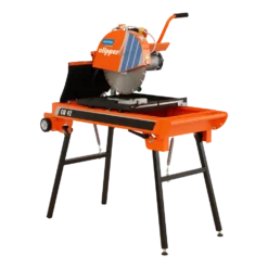 Clipper Stensåg CM42 Compact 230V/1-fas