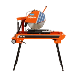 Clipper Stensåg CM42 Compact 230V/1-fas