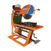 Clipper Stensåg CM501 Major 3-60-P