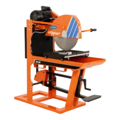 Clipper Stensåg CM501 Major 3-55-3 400V/3-fas