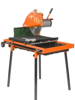 Clipper Stensåg CM351 UNO 230V/1-fas